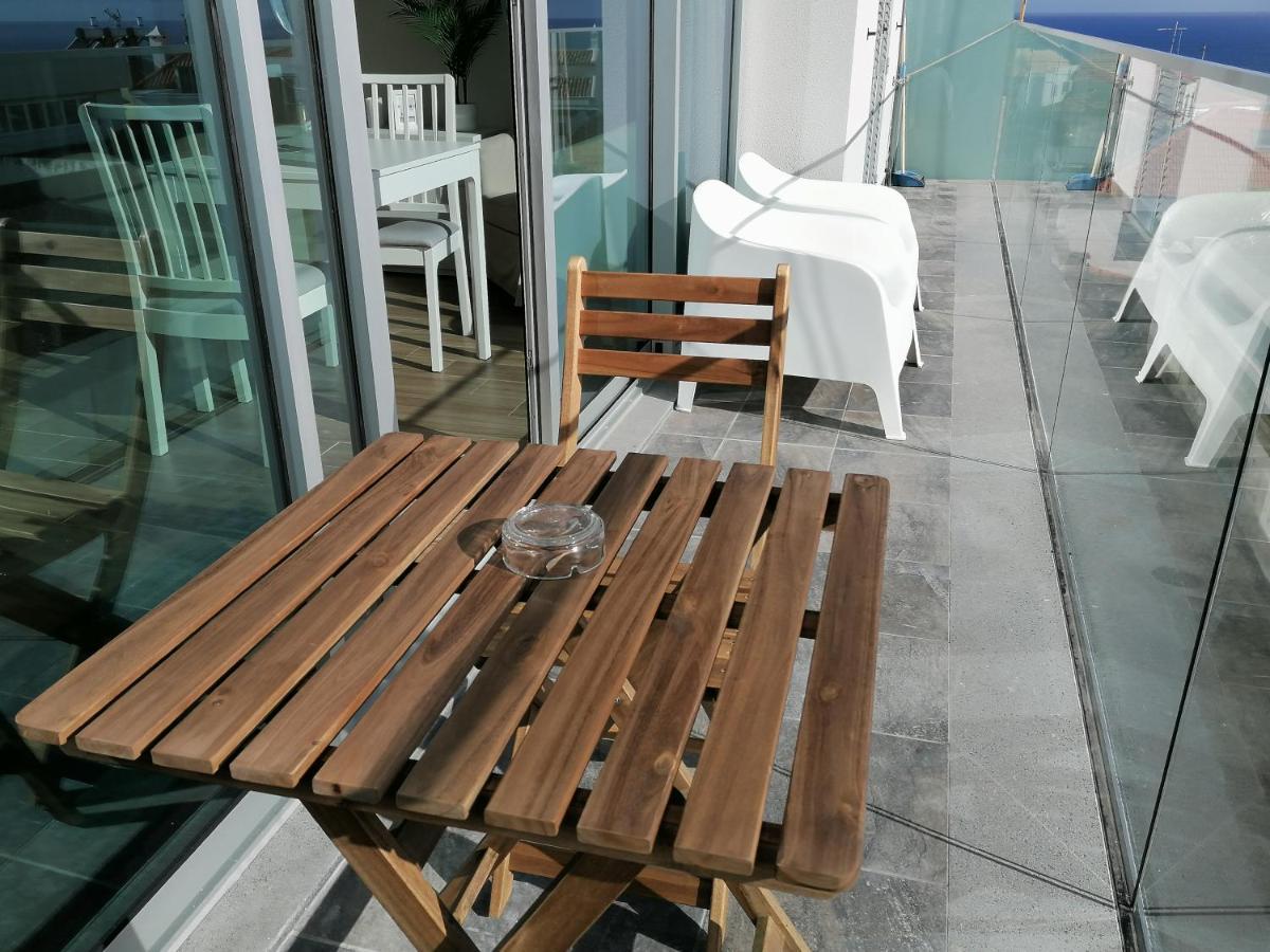 Apartments Madeira Barreirinha Funchal  Zewnętrze zdjęcie