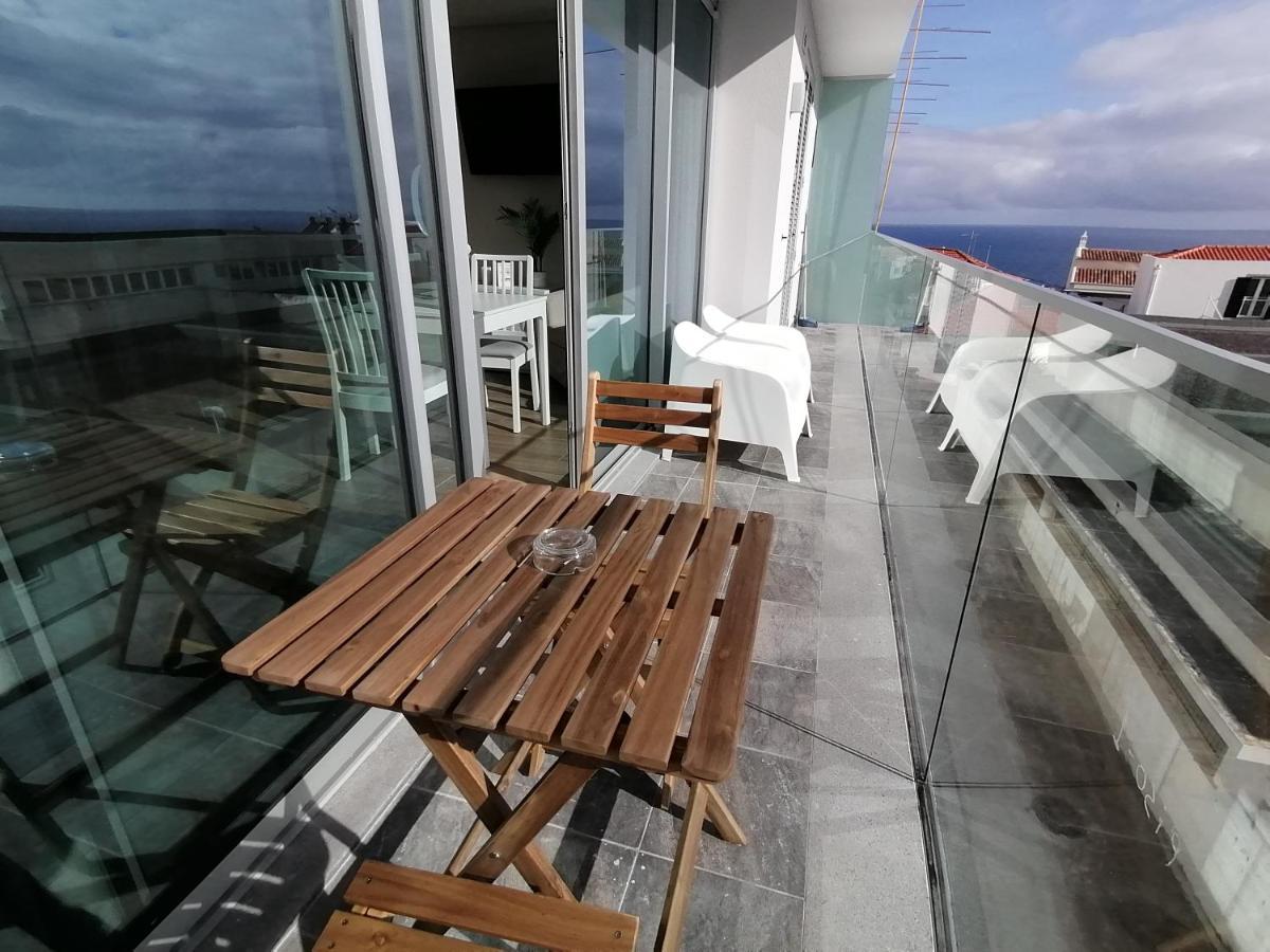 Apartments Madeira Barreirinha Funchal  Zewnętrze zdjęcie