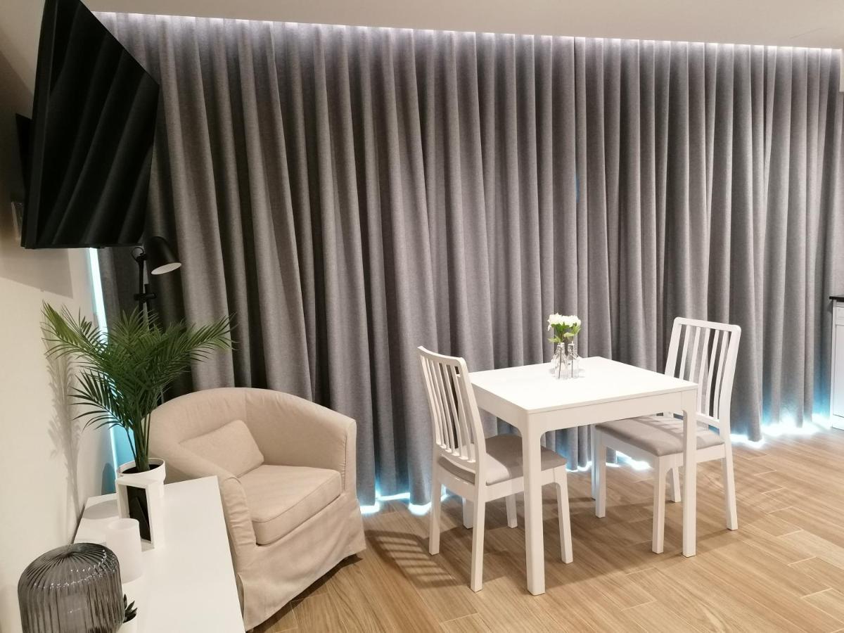 Apartments Madeira Barreirinha Funchal  Zewnętrze zdjęcie